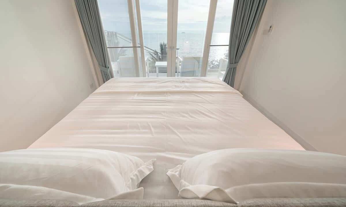 Photo of Bedroom in Na Chom Thian