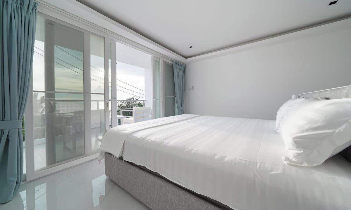 Photo of Bedroom in Na Chom Thian