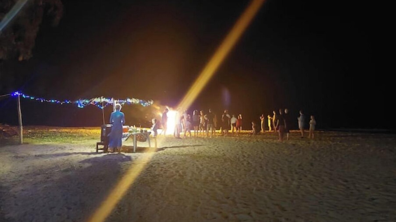 Photo of Others in Ko Kho Khao