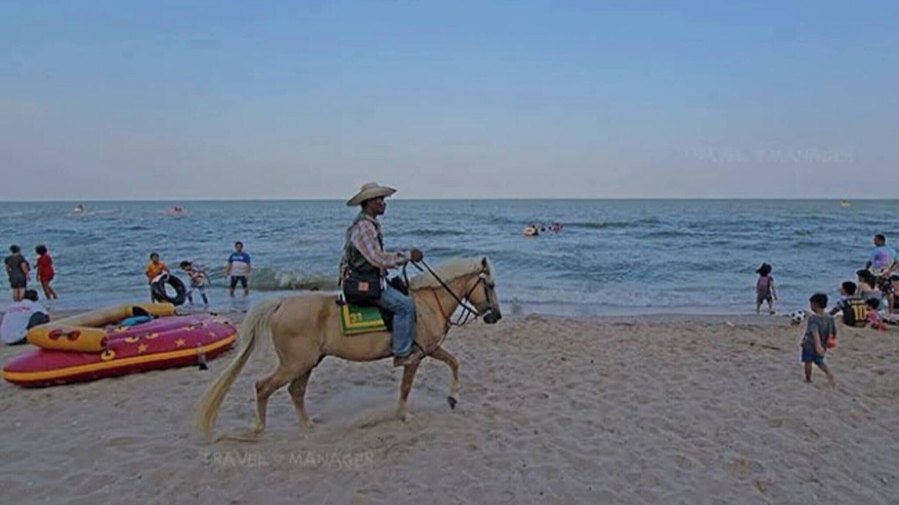Photo of Others in Kao Yai