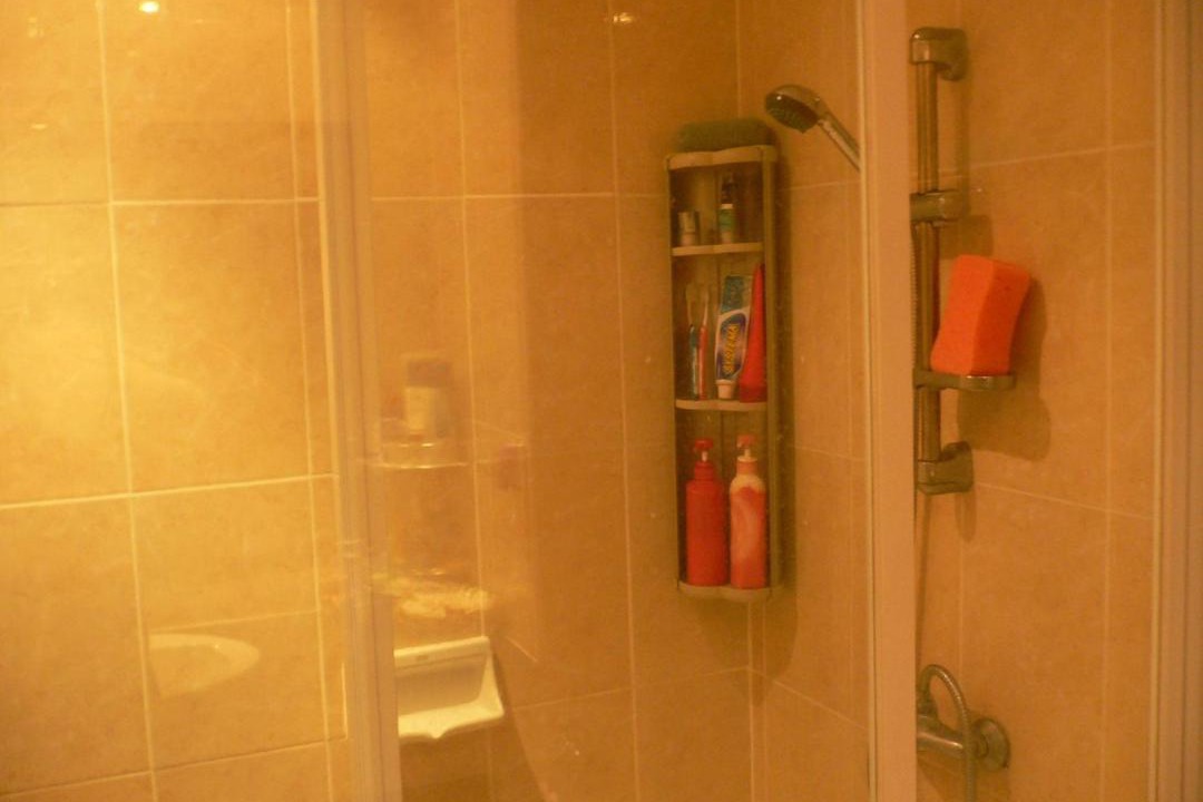 Photo of Bathroom in Jomtien