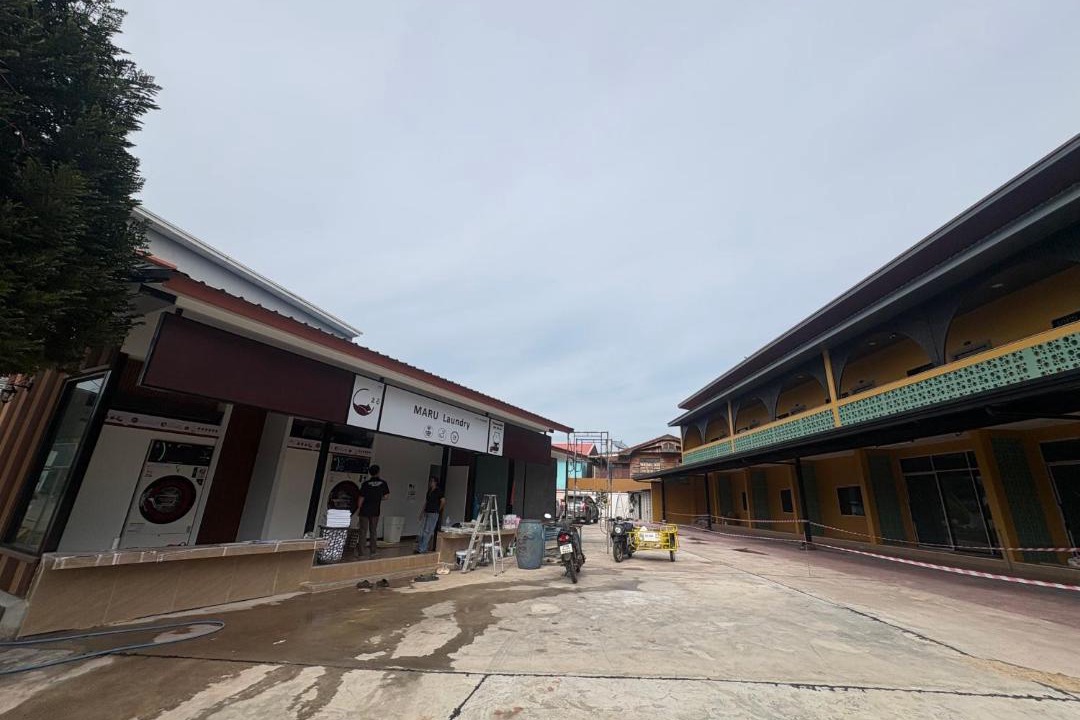 Photo of Others in Khonburi