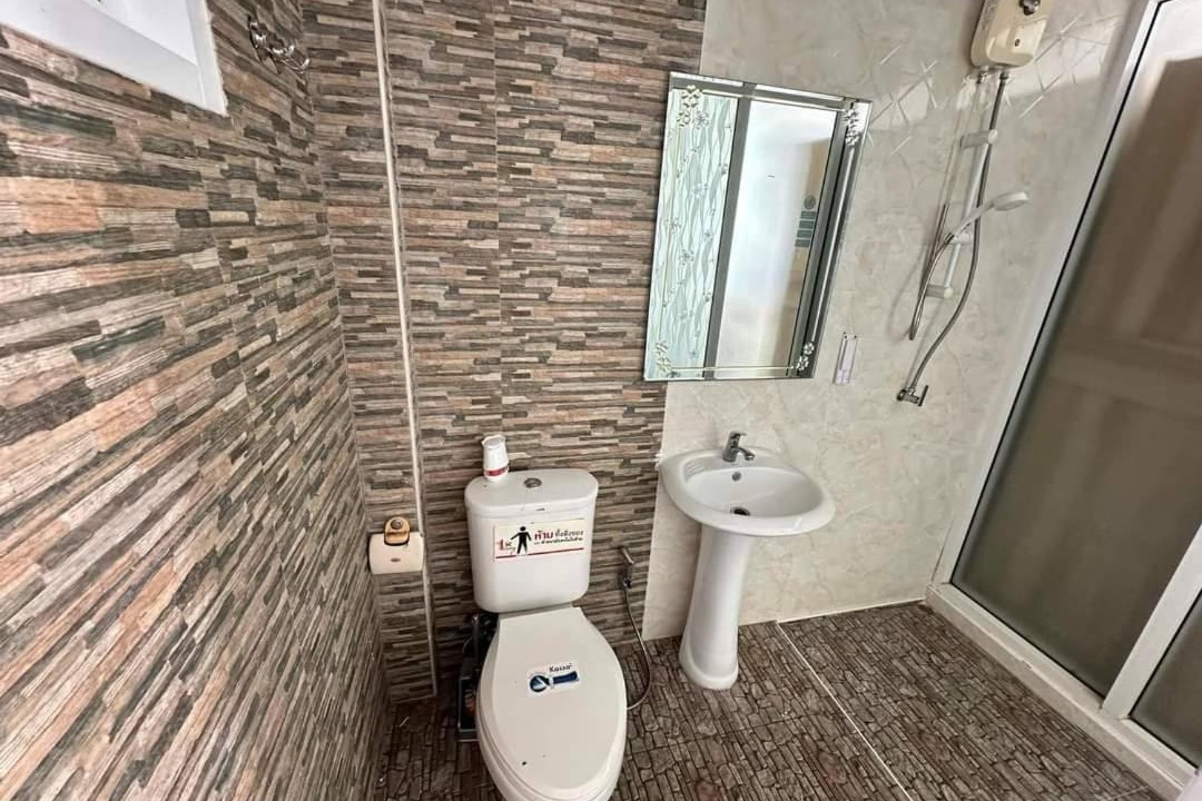 Photo of Bathroom in Rayong