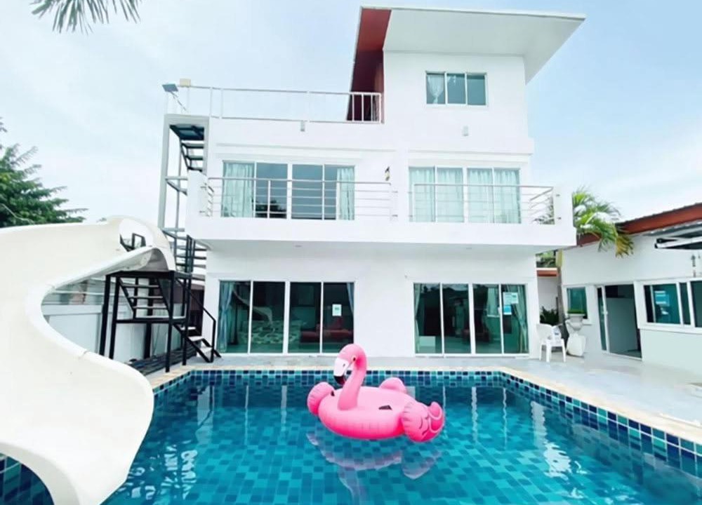 Photo of Others in Rayong