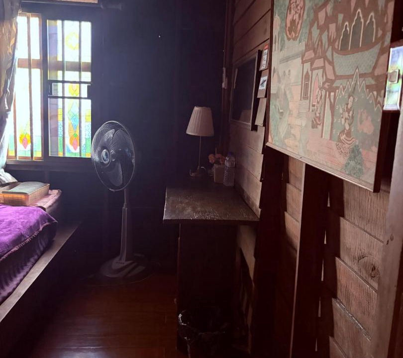 Photo of Bedroom in Ayutthaya
