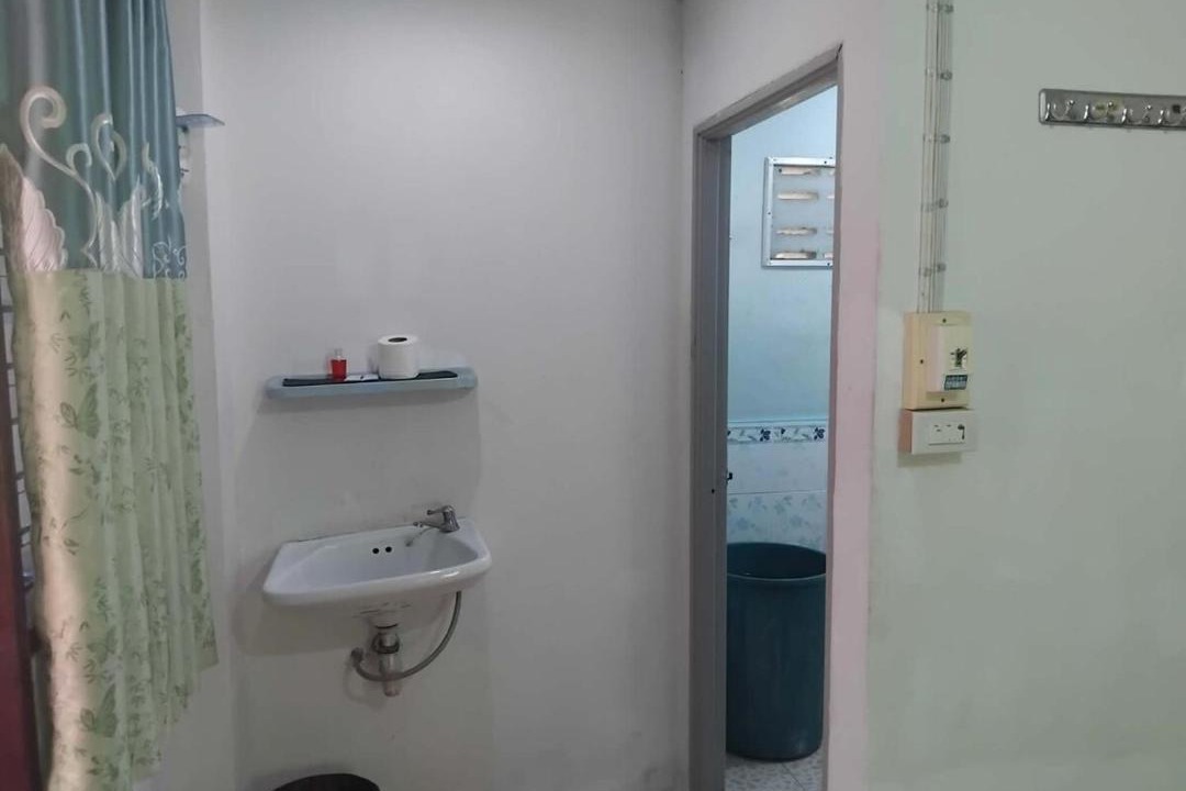 Photo of Bathroom in Buriram