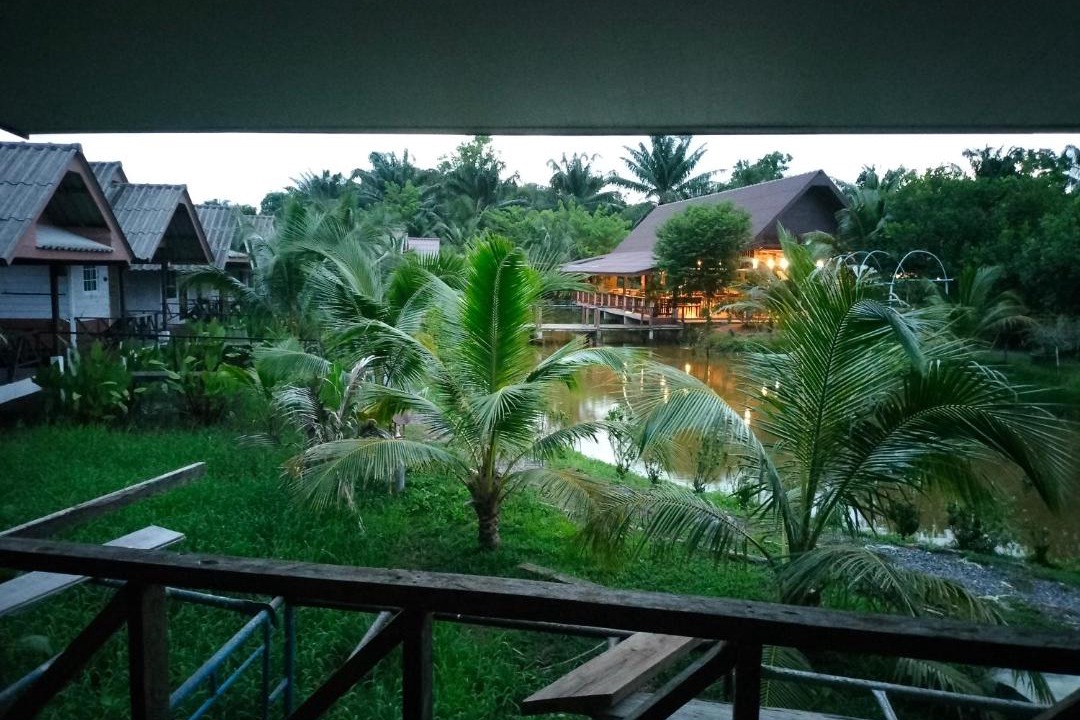 Photo of Others in Takua Pa