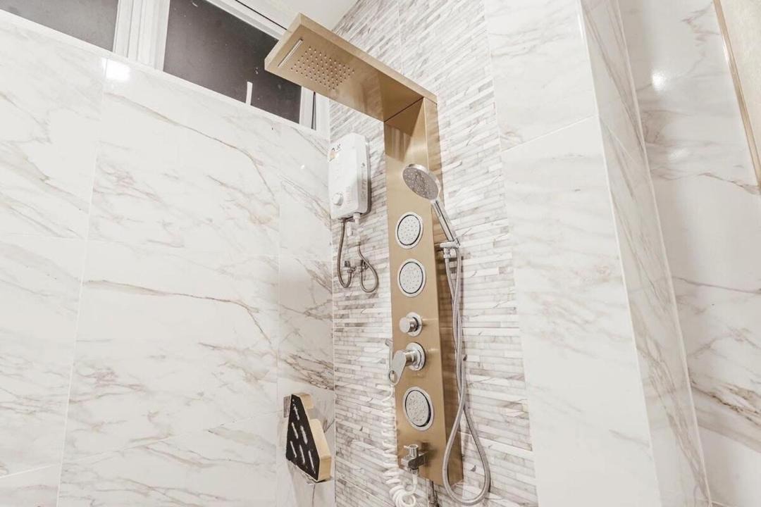 Photo of Bathroom in Nonthaburi