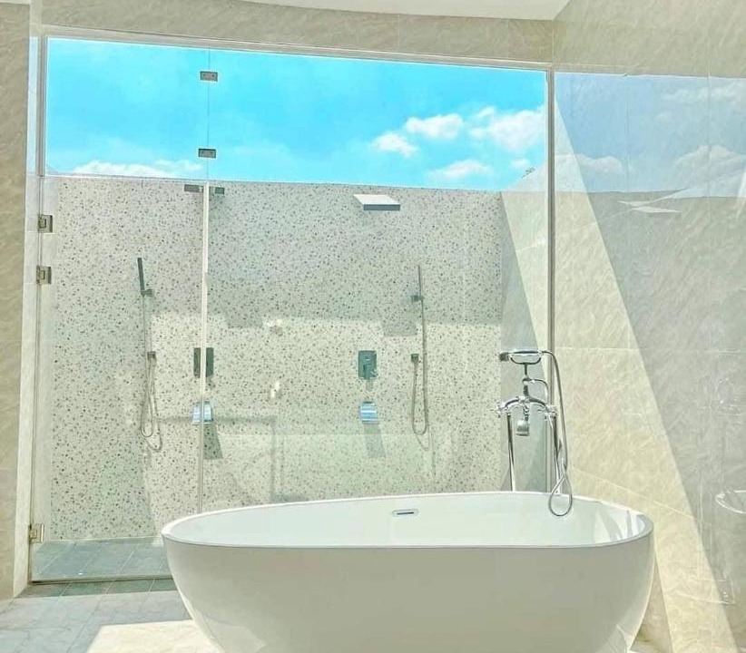 Photo of Bathroom in Nonthaburi