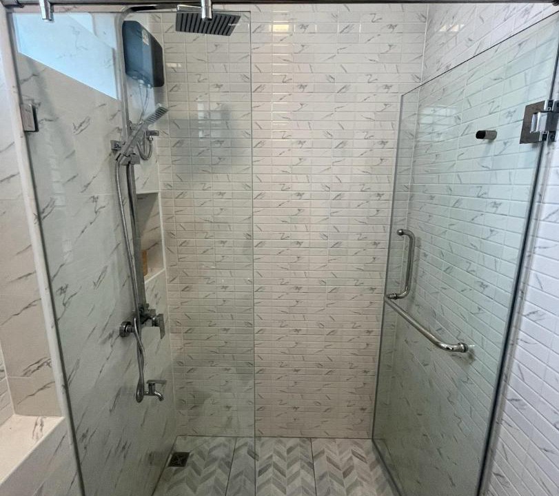 Photo of Bathroom in Saphan Sung