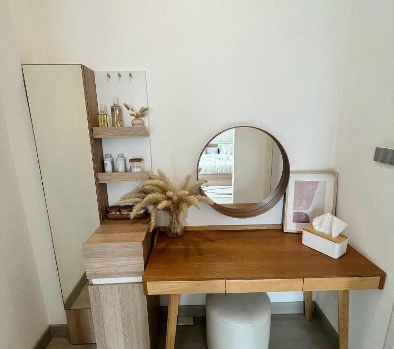 Photo of Bathroom in Saphan Sung