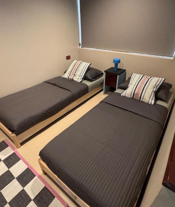 Photo of Bedroom in Pom Prap