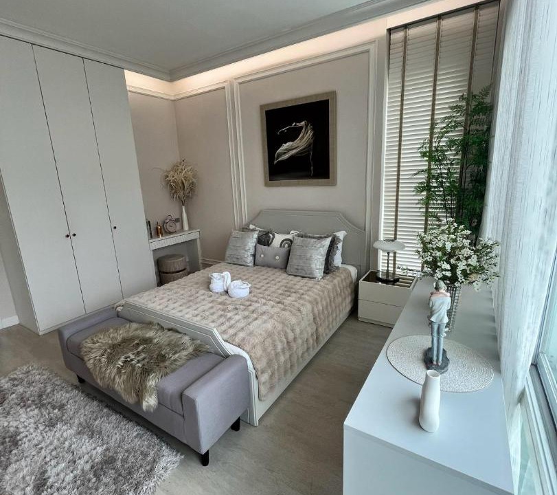 Photo of Bedroom in Saphan Sung