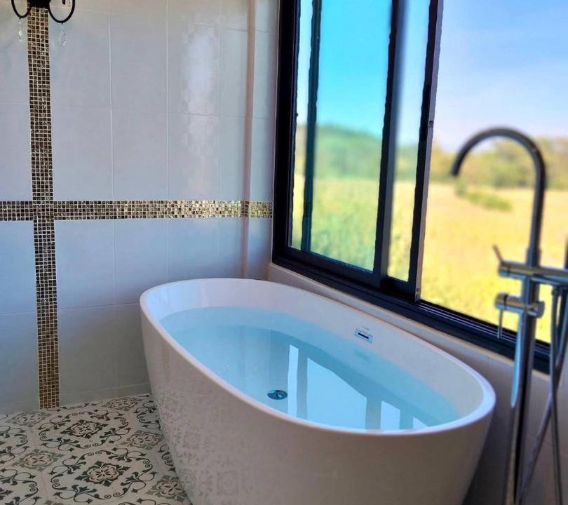 Photo of Bathroom in Khlong Muang