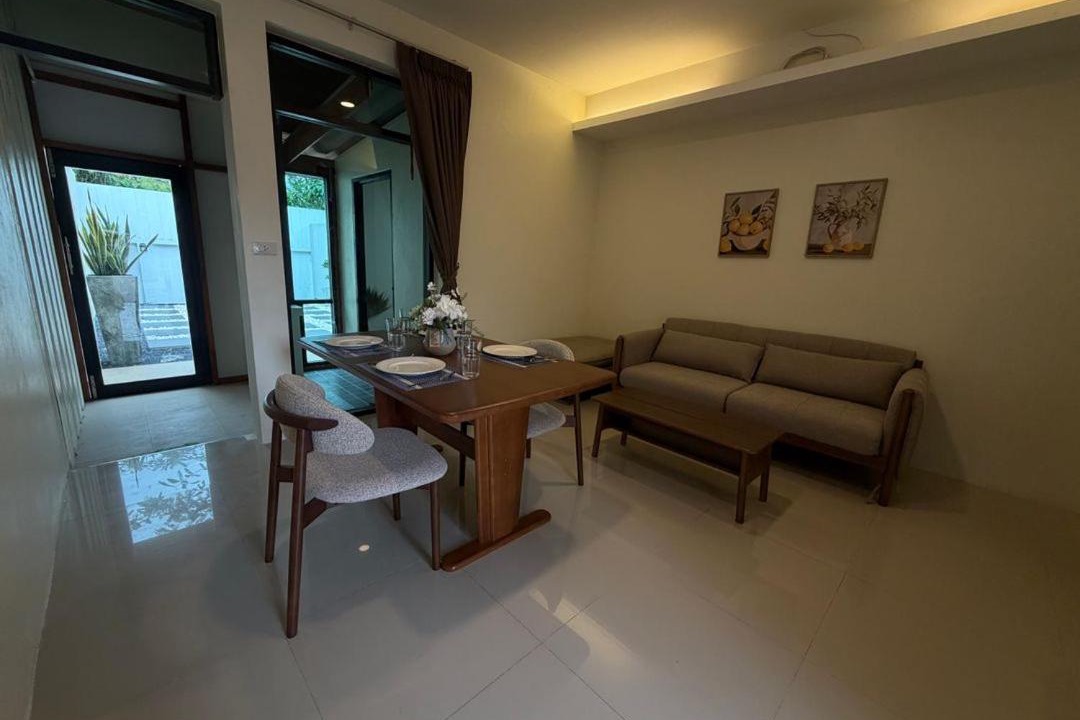 Photo of Others in Khuk Khak Beach