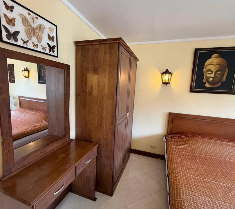 Photo of Bedroom in Aranyaprathet