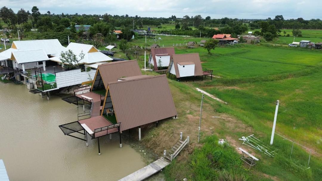 Photo of Others in Na Chueak