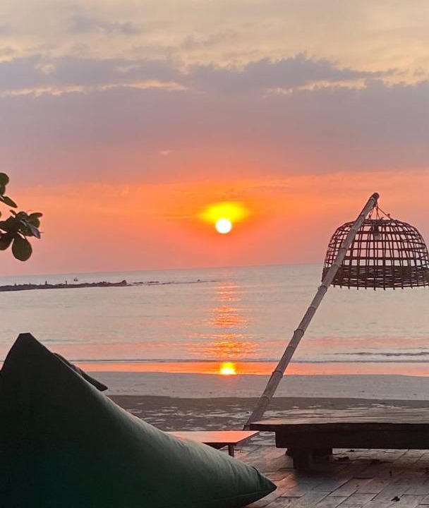 Photo of Others in Ko Lanta