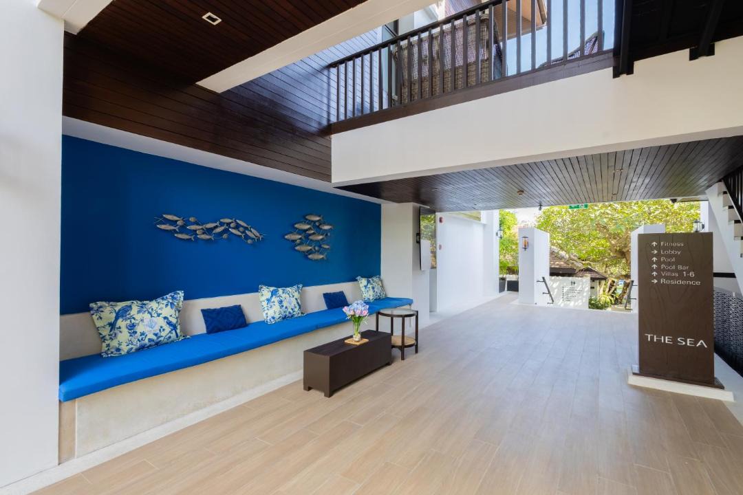 Photo of Others in Bang Po