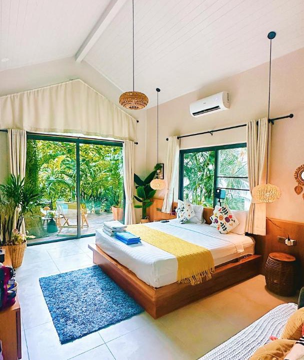 Photo of Others in Ko Pha-ngan