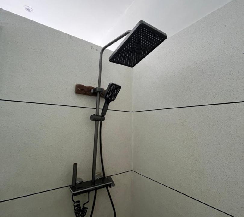 Photo of Bathroom in Mae Nam