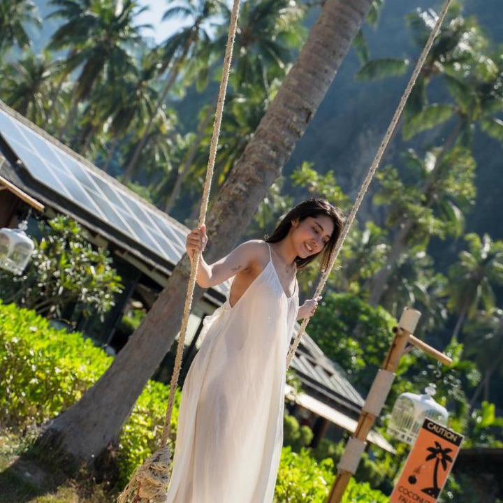Photo of Others in Krabi