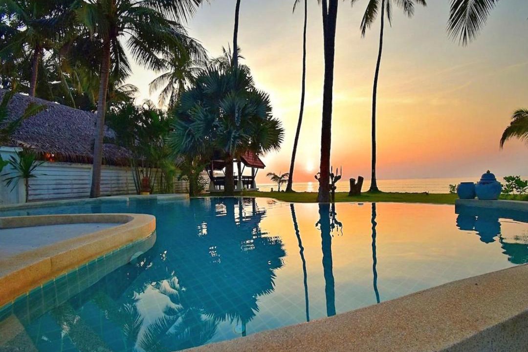 Photo of Others in Ko Lanta