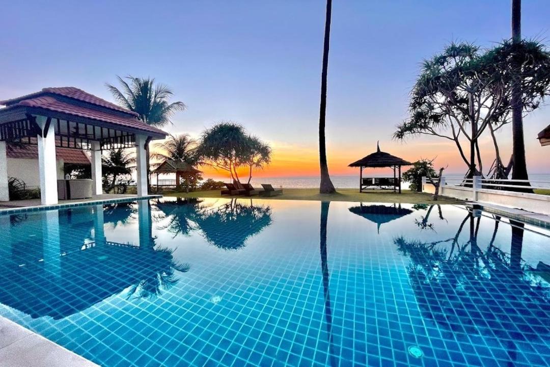 Photo of Others in Ko Lanta