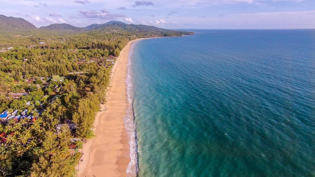 Photo of Others in Ko Lanta