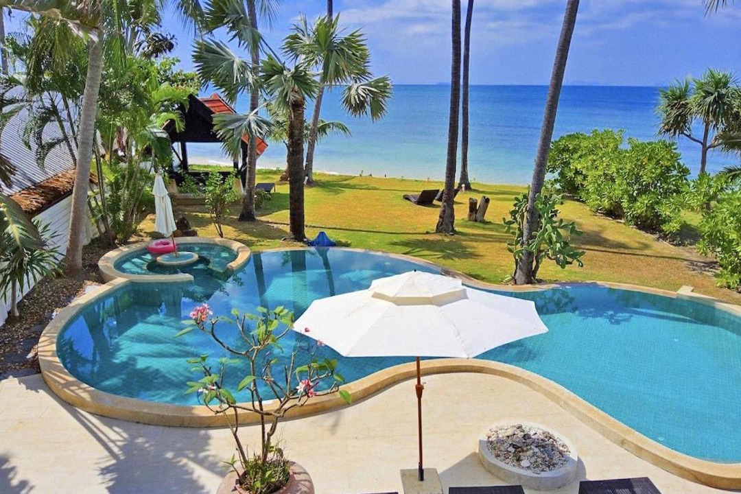 Photo of Others in Ko Lanta
