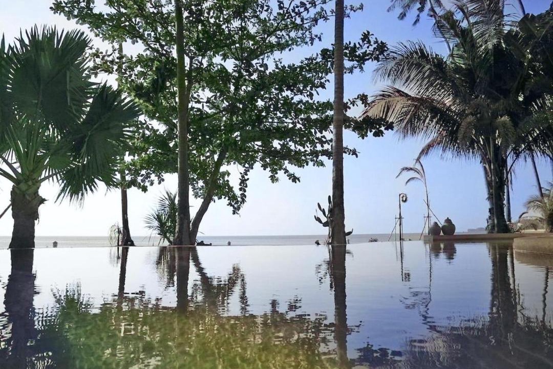 Photo of Others in Ko Lanta