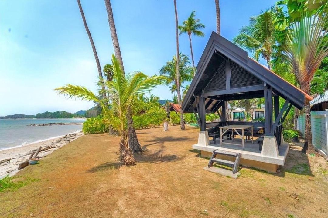 Photo of Others in Ko Lanta