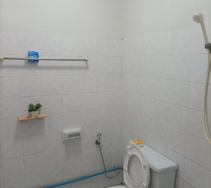 Photo of Bathroom in Hat Yai