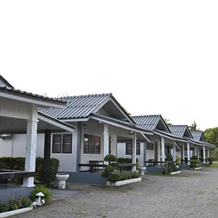 Photo of Others in Bang Son