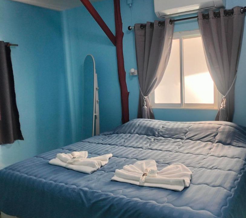 Photo of Bedroom in Ao Nang