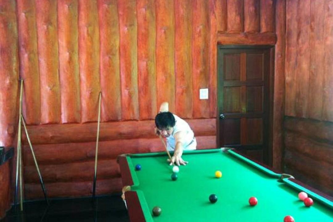 Photo of Others in Sado Phong