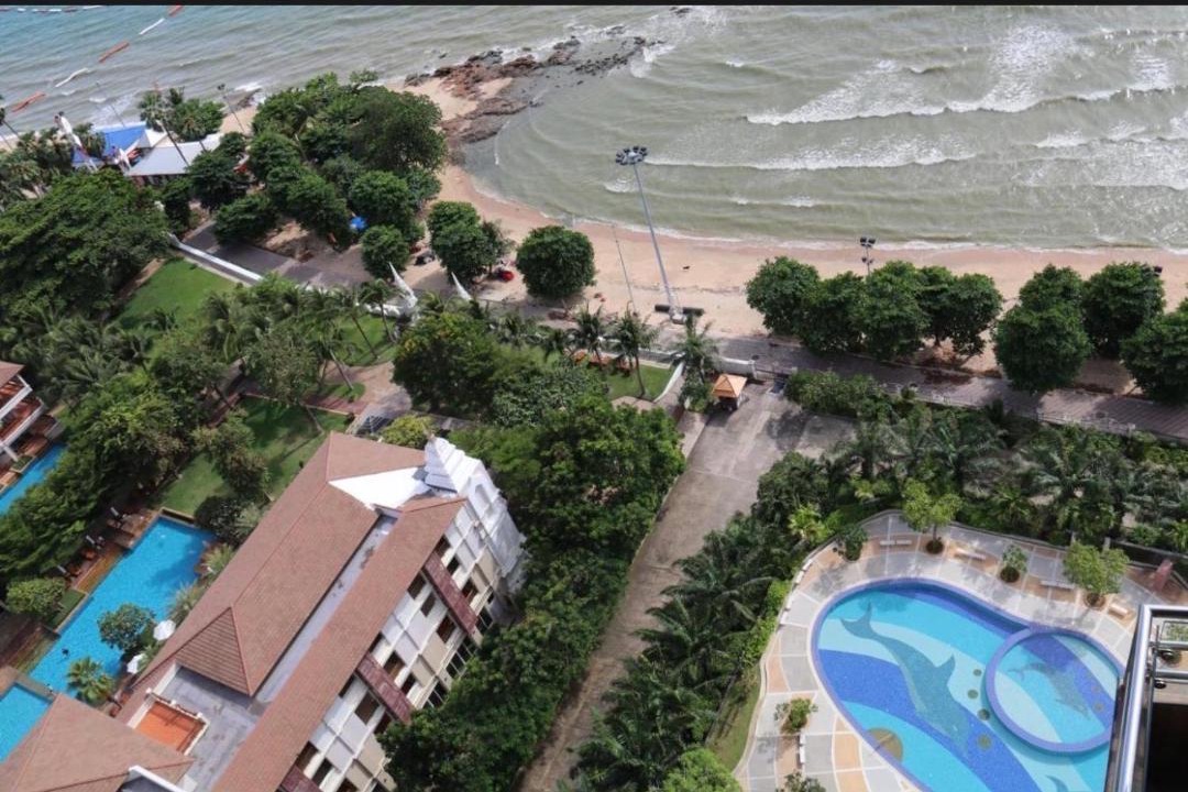 Photo of Others in Jomtien