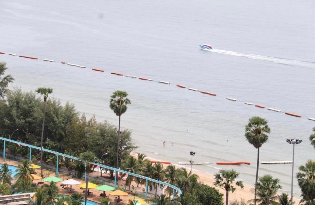 Photo of Others in Jomtien