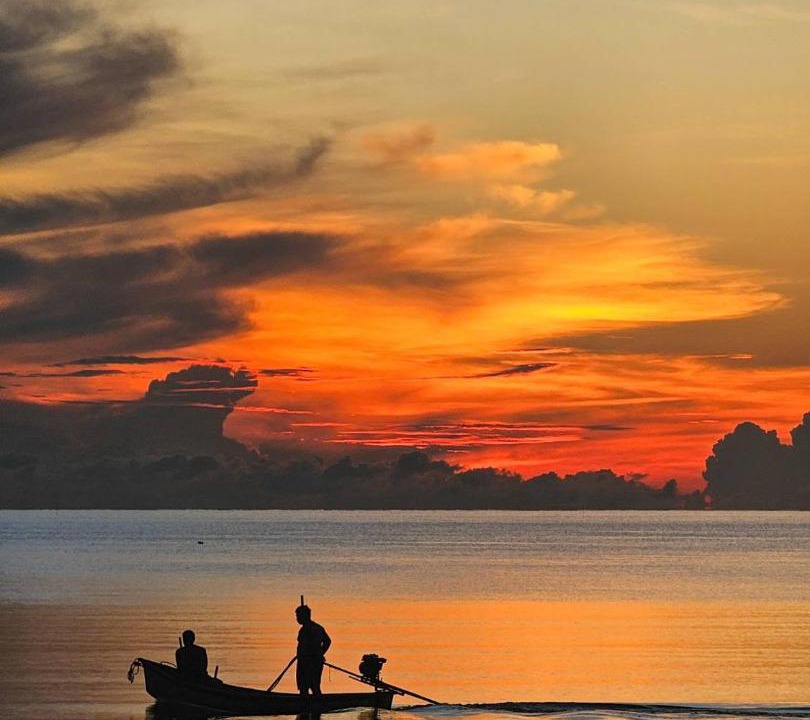 Photo of Others in Lang Suan