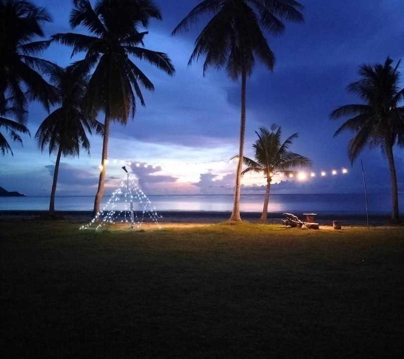 Photo of Others in Lang Suan