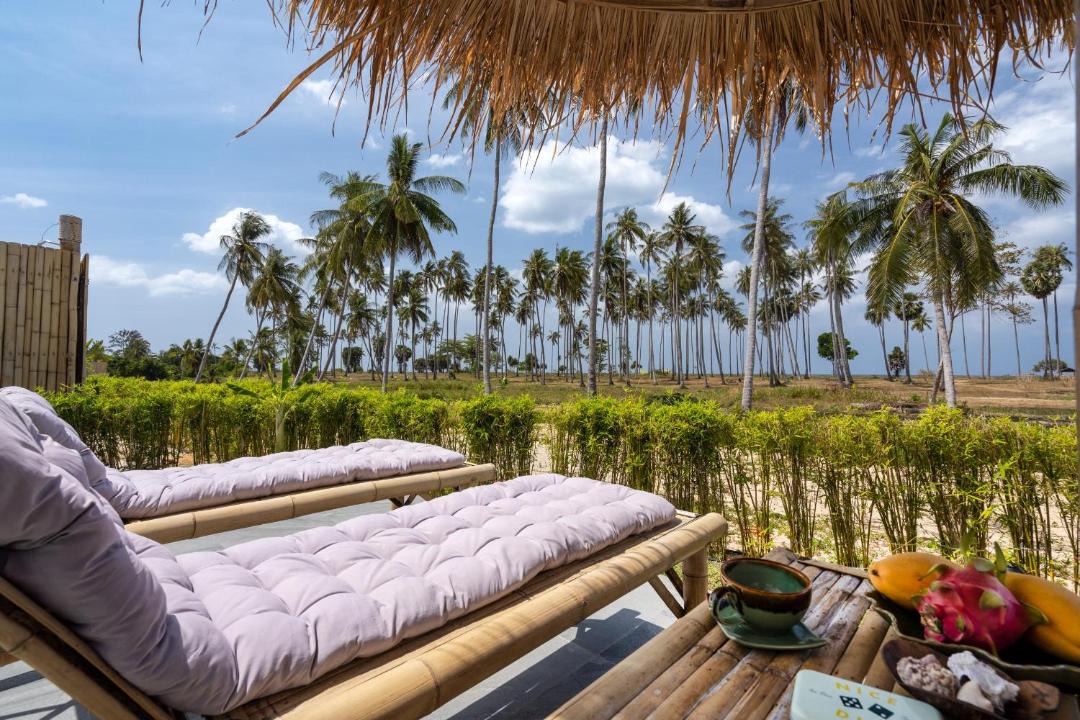 Photo of Others in Ko Lanta