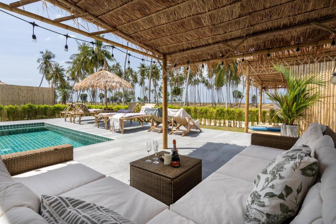 Photo of Others in Ko Lanta