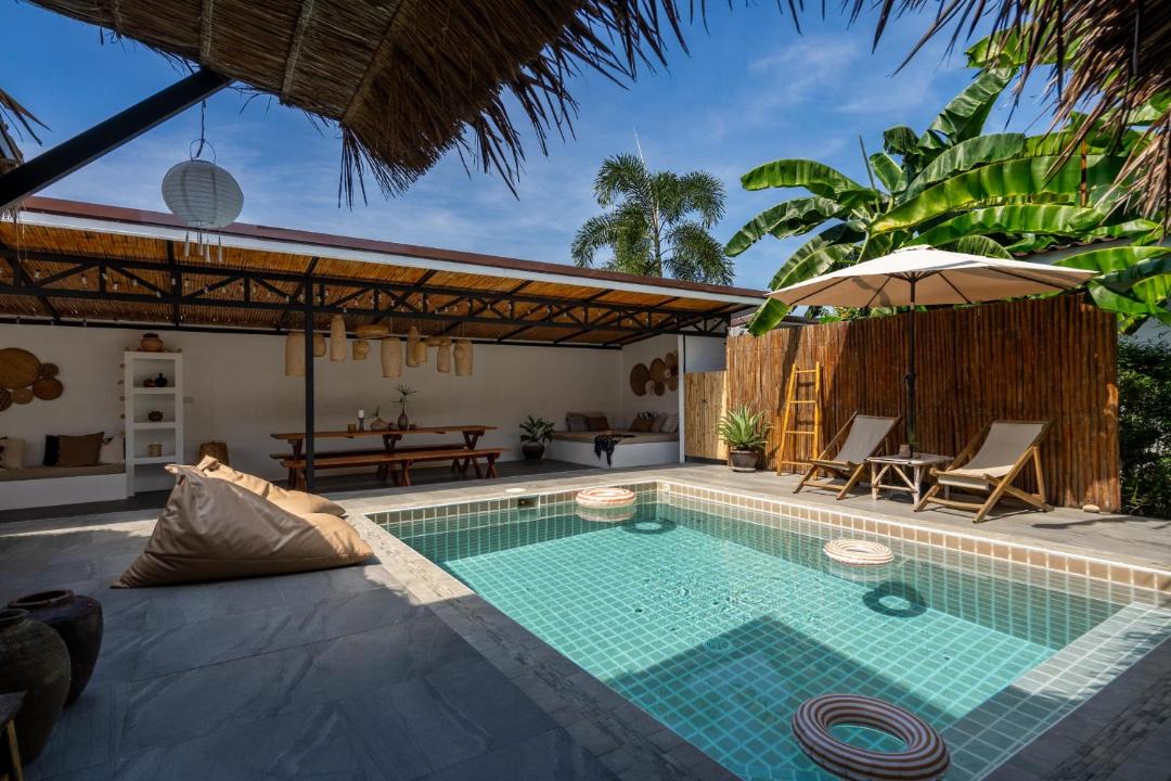 Photo of Others in Ko Lanta