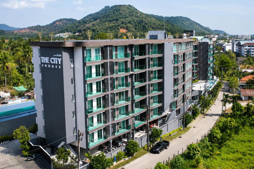 Photo of Others in Phuket