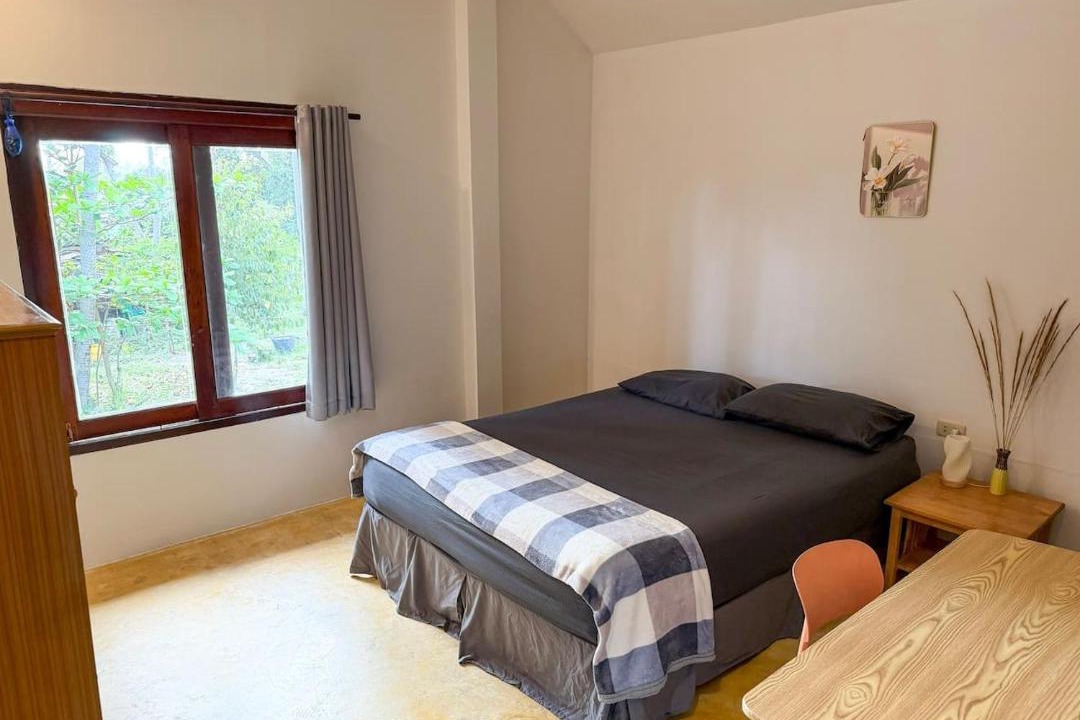 Photo of Bedroom in Thong Sala