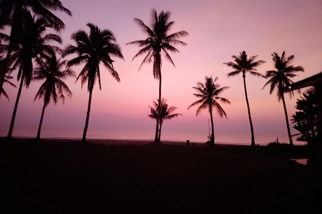 Photo of Others in Lang Suan