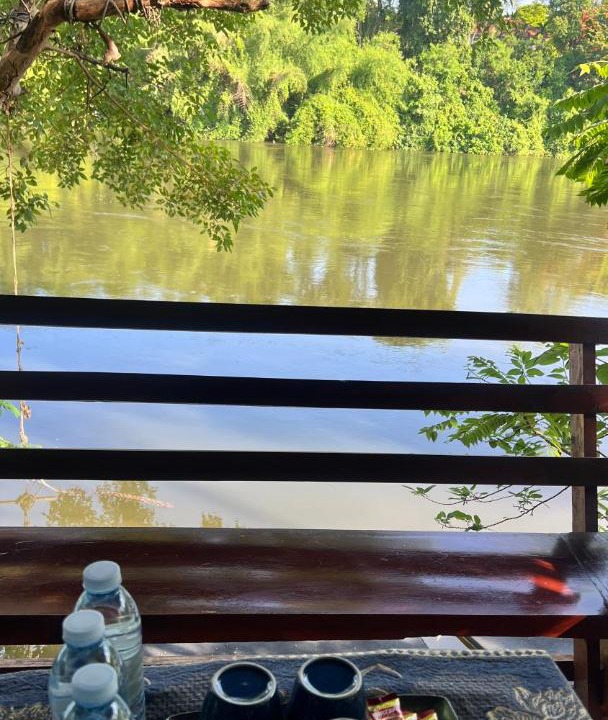 Photo of Others in Chong Sadao