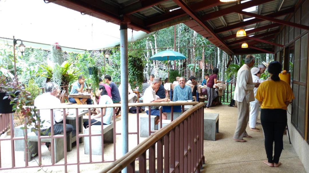 Photo of Others in Hat Yai