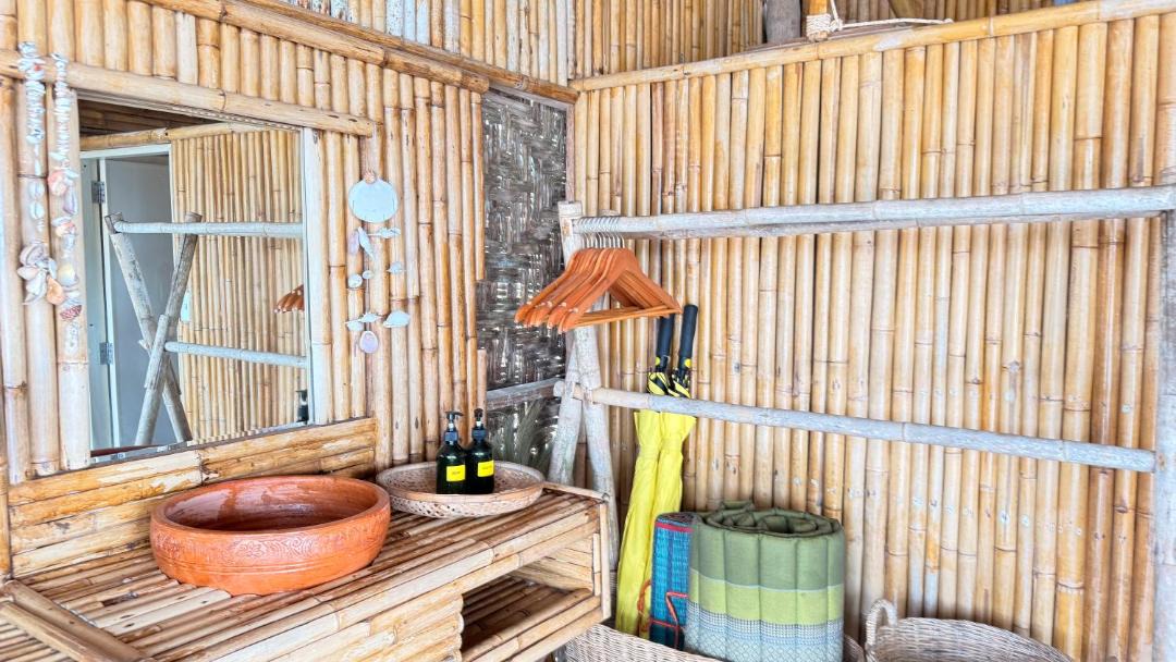 Photo of Others in Ko Lanta Old Town
