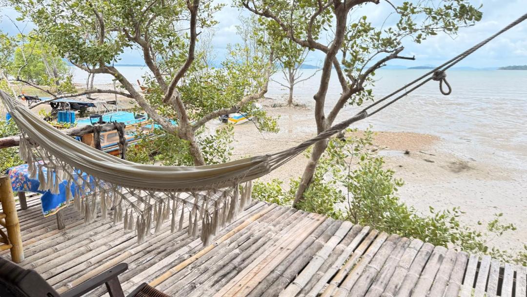 Photo of Others in Ko Lanta Old Town